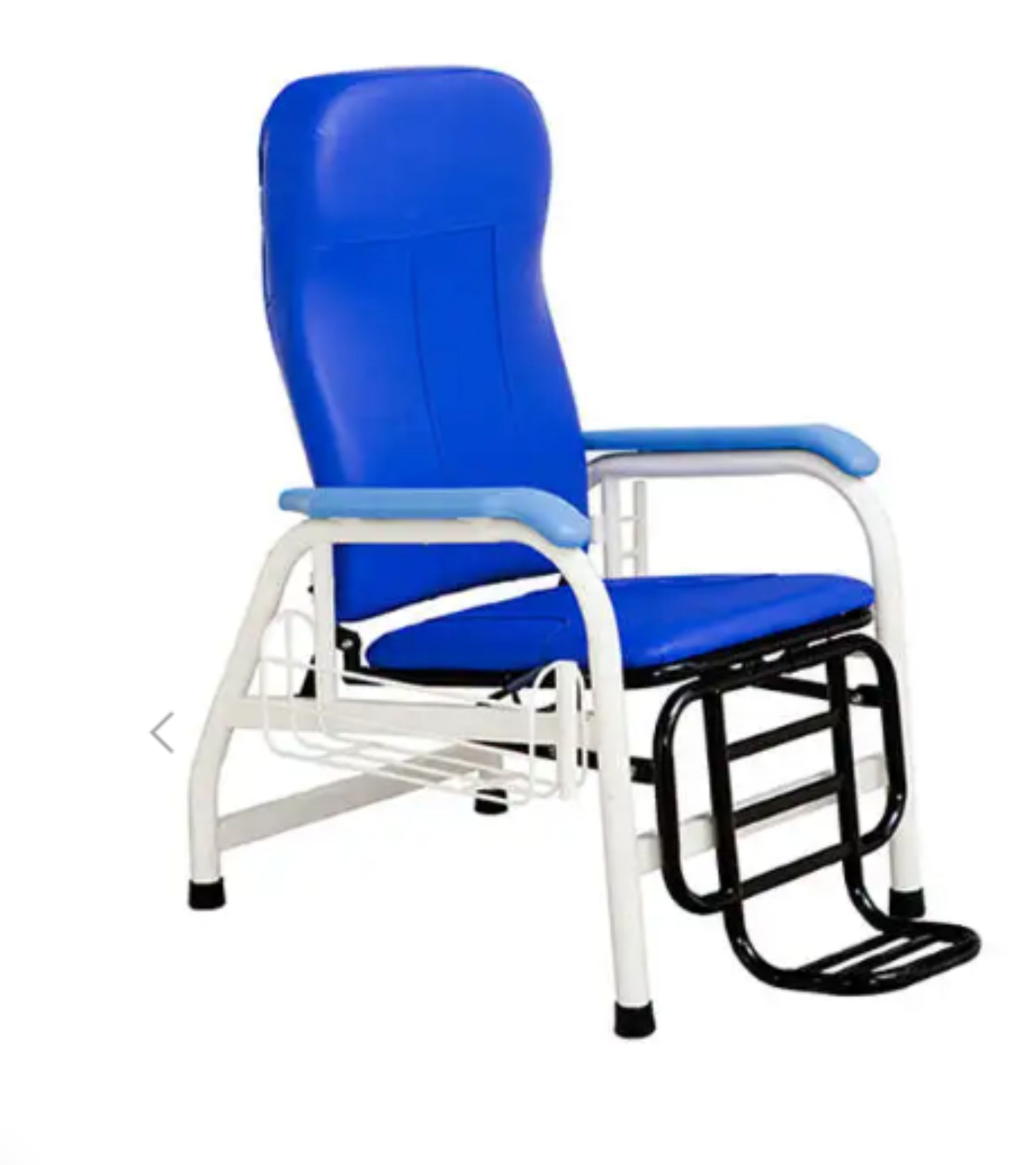 Infusion Chair