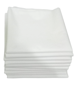 Draw Sheets (Disposable) - 100pcs