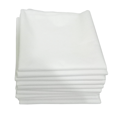 Draw Sheets (Disposable) - 100pcs