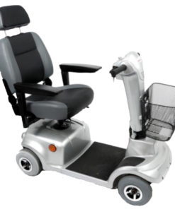 Midi Scooter (HS-360)