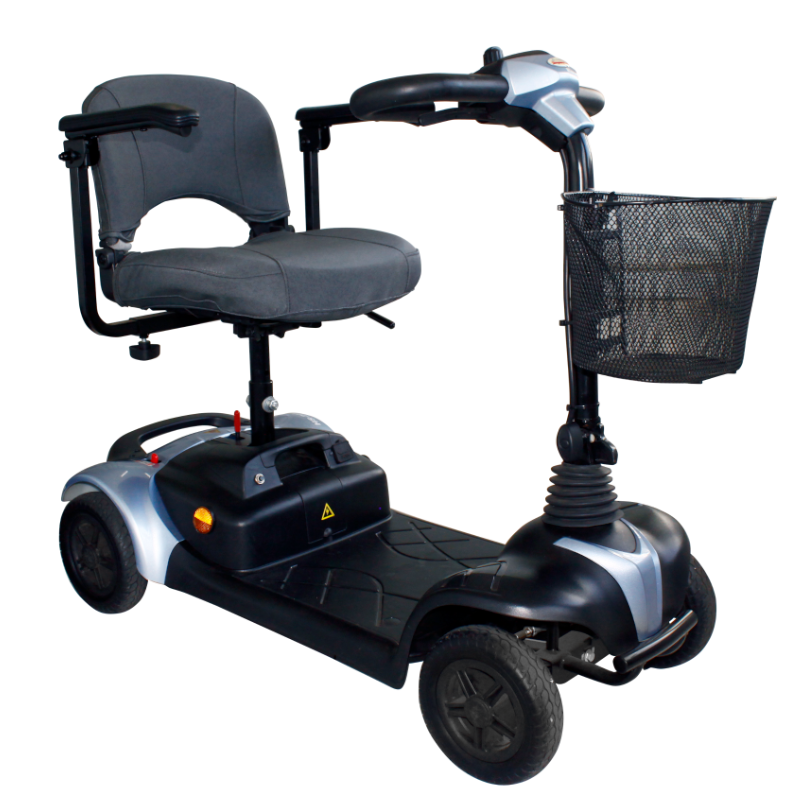 Mini Scooter (HS-295)