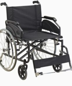 Wheelchair Heavy Duty