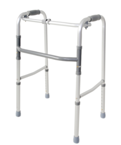 Pulpit Walker without wheels