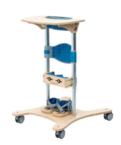 Smart Standing Frame