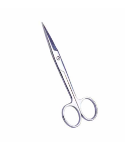 Scissors Mayo Straight 14cm