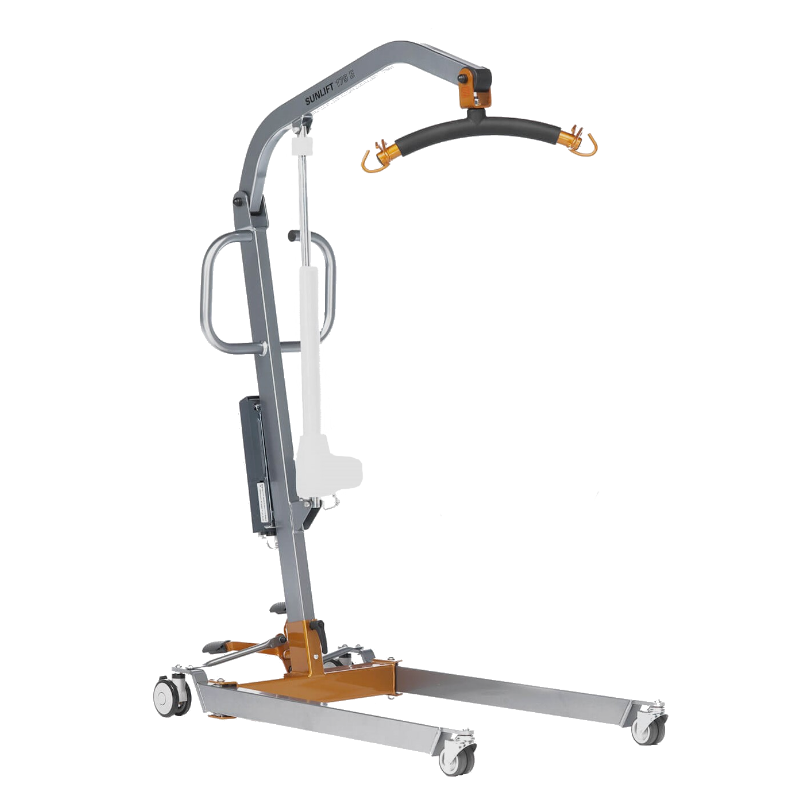 Sunlift Major Hoist (G175)