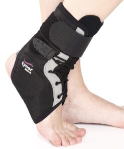 Ankle Brace – Large