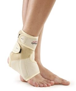 Ankle Support (Neoprene)