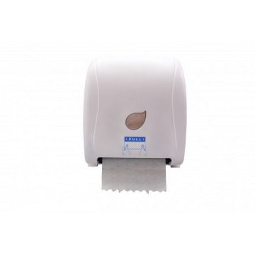 Auto Cut Paper Dispenser