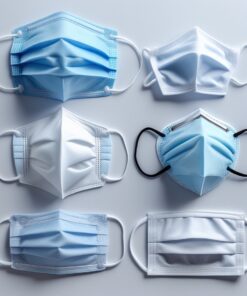 n95 mask for air pollution