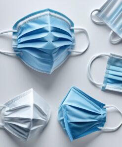 n95 mask for welding