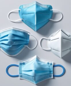 organic vapor respirator 3m