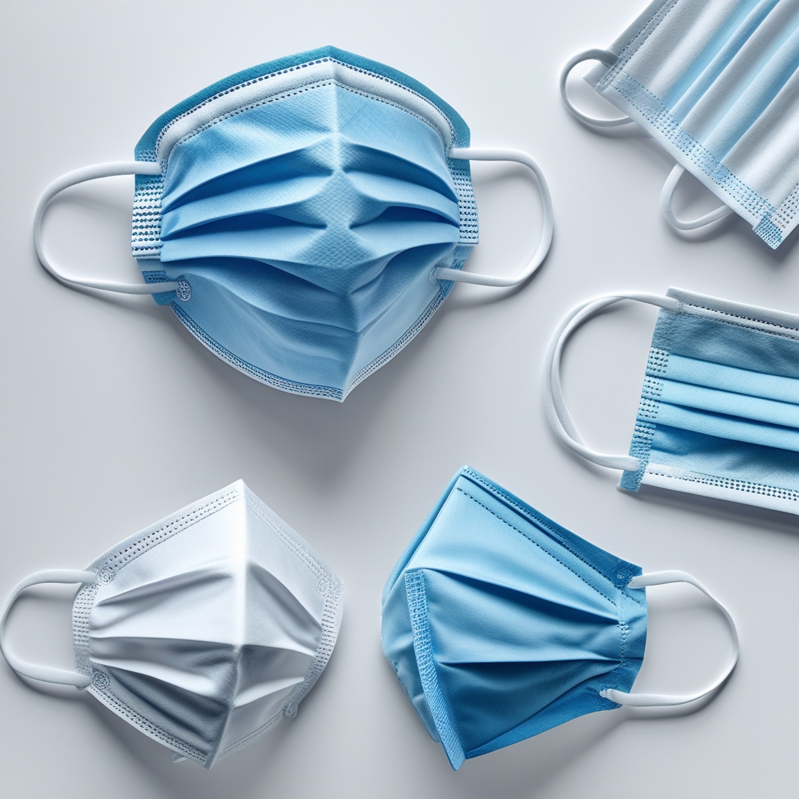 n95 mask for welding