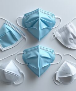 3m n95 masks for sale