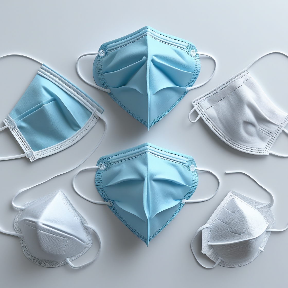 3m n95 masks for sale