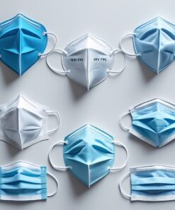 duck bill respirator