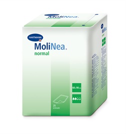 disposable drapes and gowns - Image 7