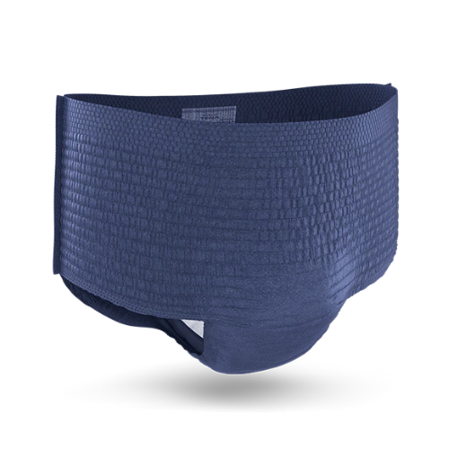 chemical drum disposal - Image 2