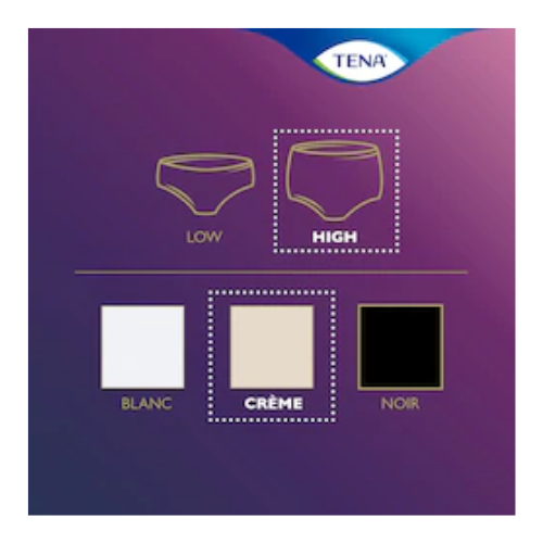 biohazard bags in regular trash - Image 3