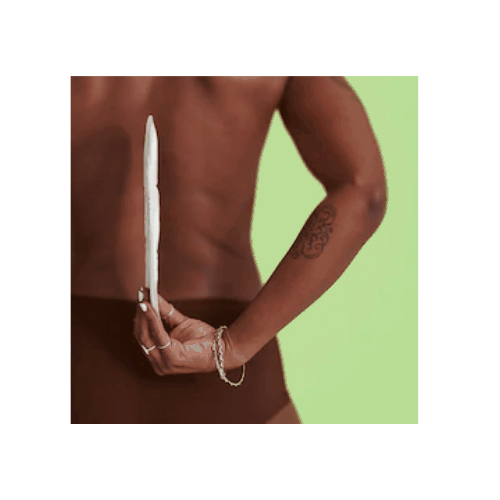 sharps removal service - Image 3