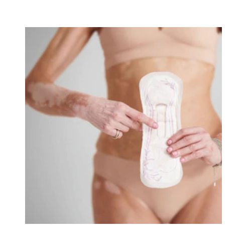 stericycle waste bins - Image 3