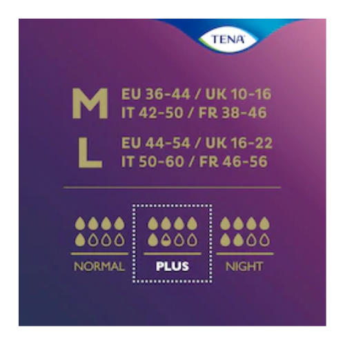 biohazard bags in regular trash - Image 4