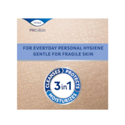 non sterile surgical gowns - Image 4