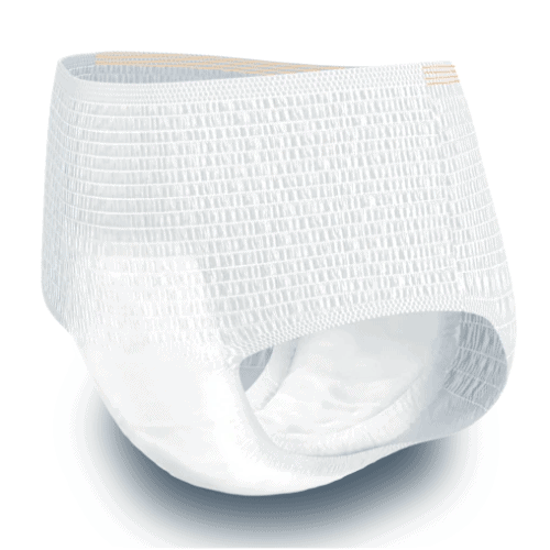 sharps medical disposal - Image 4