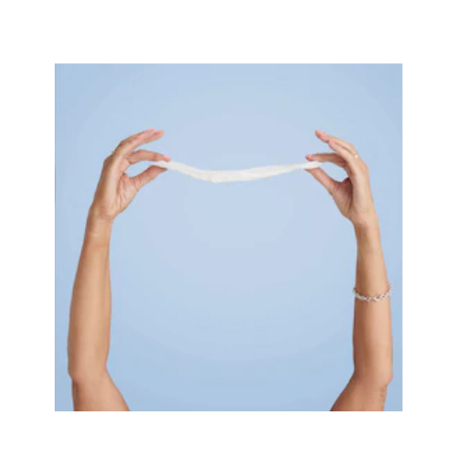 stericycle waste bins - Image 4