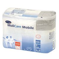 disposable drapes and gowns - Image 9