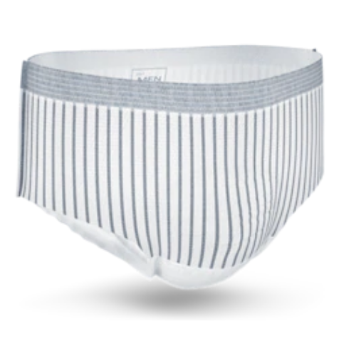 Bemis Sharps Container, 2 Gallon, Yellow, 30/Box (102040-30) | Quill - Image 2