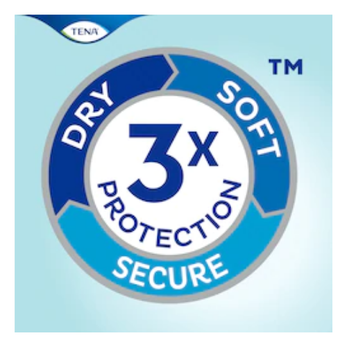 chemical container disposal - Image 5