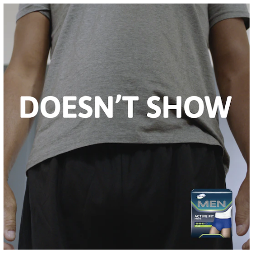 chemical drum disposal - Image 6