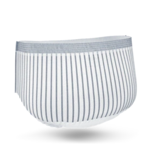 Bemis Sharps Container, 2 Gallon, Yellow, 30/Box (102040-30) | Quill - Image 3