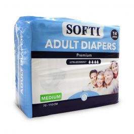 disposable drapes and gowns - Image 11