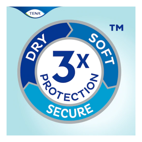 chemical waste containers lab - Image 7