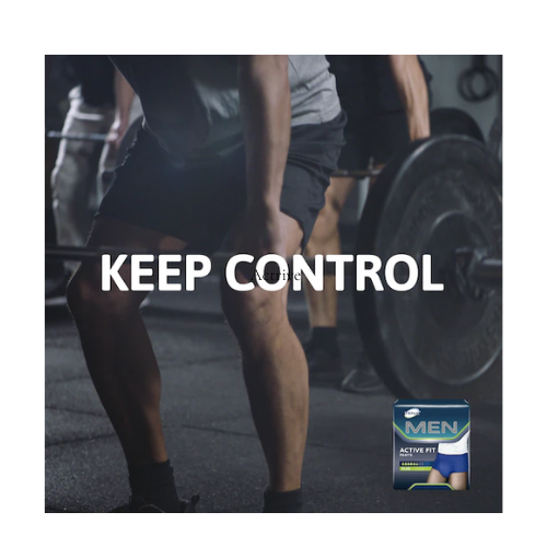 chemical drum disposal - Image 8