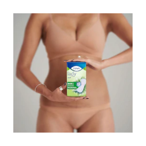 sharps removal service - Image 8