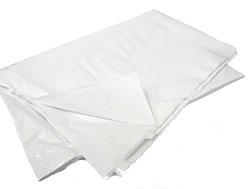 disposable drapes and gowns - Image 5