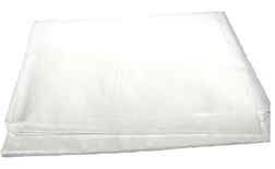 disposable drapes and gowns - Image 6