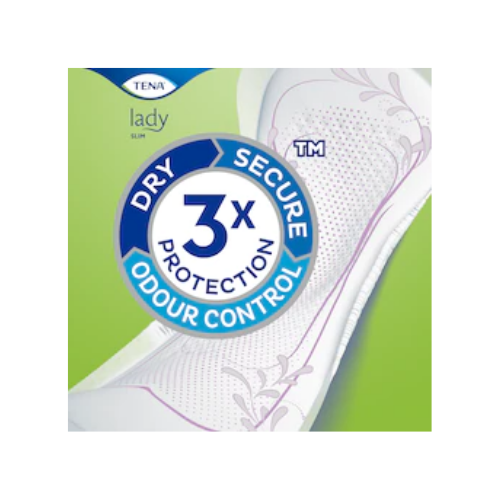 sharps removal service - Image 9