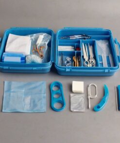 circumcision kit