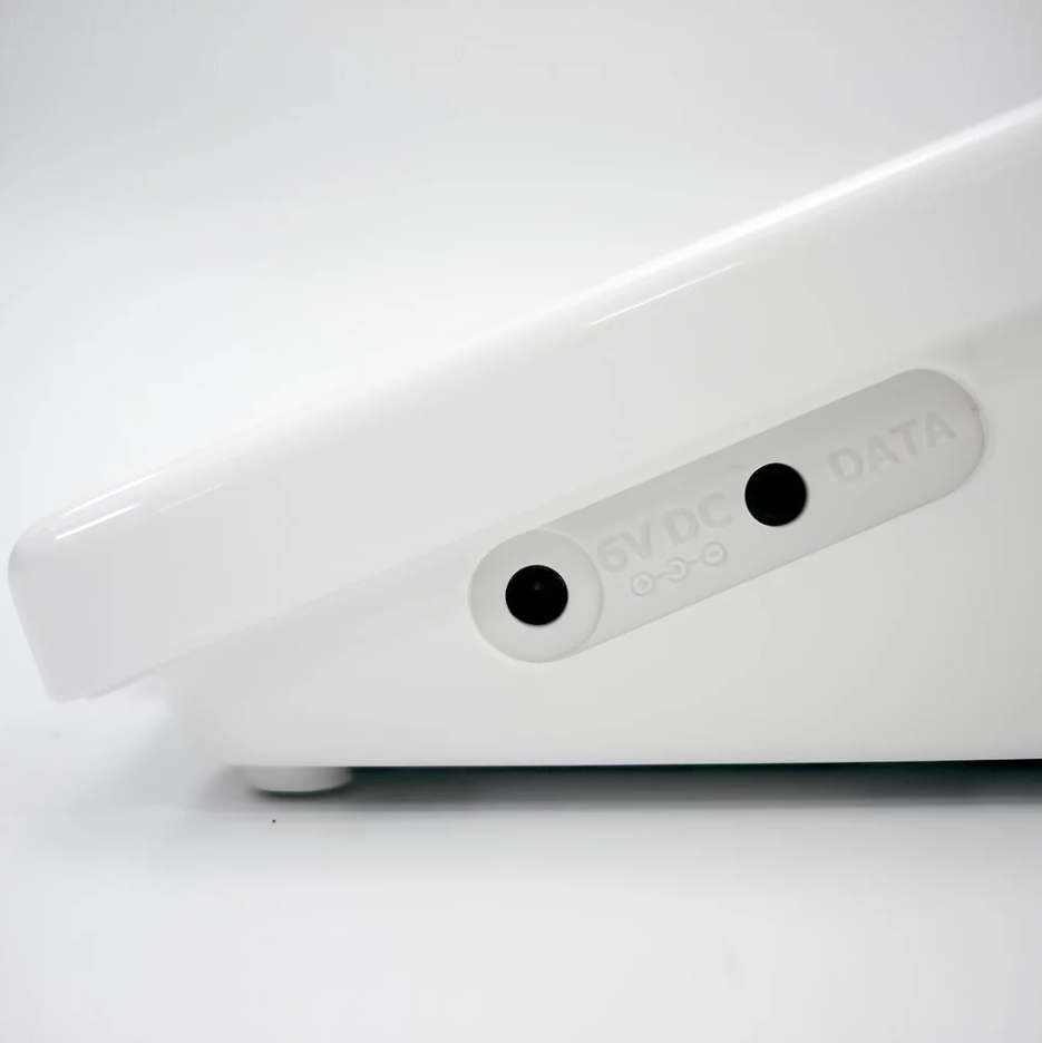 surgical gown level 4 - Image 4