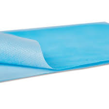 Biohazard Sharps, 14"x10" - Image 3