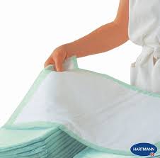 disposable drapes and gowns - Image 17