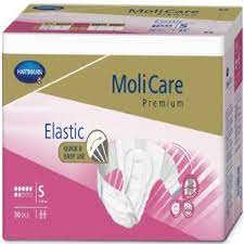 disposable drapes and gowns - Image 20