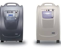 cloth Surgical gowns - Image 3