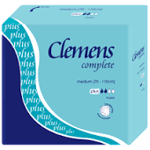 disposable drapes and gowns - Image 25