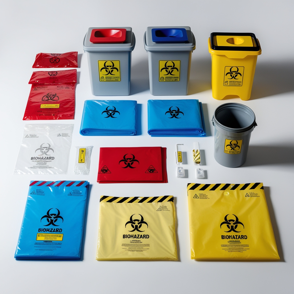 bd sharps disposal containers