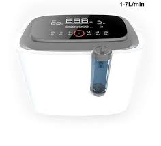 cloth Surgical gowns - Image 5